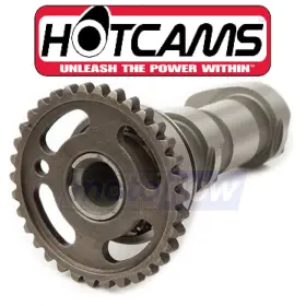 Hot Cams Mn/yk09 Stage 3 Intake Camshaft For 2008-2014 Kawasaki Kfx450r - Engine Sg