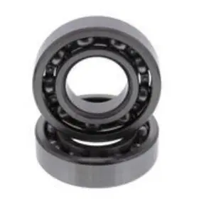 Hot Rods 1589-h467756-utv Counter Balancer Bearing Kit For 2015-2016 Polaris Ranger 570 Eps
