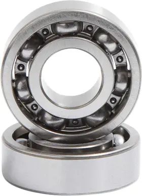 Hot Rods 2681-h667940-atv Counter Balancer Bearing Kit For 2009-2013 Honda Trx420fpm Rancher 4x4