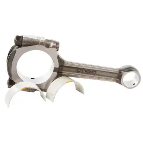 Hot Rods 3478-h543534-utv Connecting Rod Kit For 2008-2012 Kawasaki Krf750 Teryx Fi 4x4 Le Utv