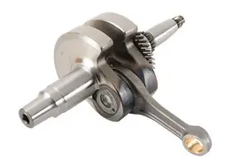 4429 Hot Rods Crankshaft #4429 Polaris Rzr 570/ranger 570 4429 Hot Rods Crankshaft #4429 Polaris Rzr 570/ranger 570