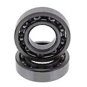 Hot Rods 6499-h423576-atv Counter Balancer Bearing Kit For 2015-2017 Polaris Sportsman 570