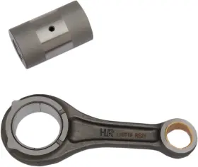 6560-h333698-atv Hot Rods Connecting Rod Kit For 2014-2021 Polaris Sportsman 570 Touring Atv 6560-h333698-atv Hot Rods Connecting Rod Kit For 2014-2021 Polaris Sportsman 570 Touring Atv