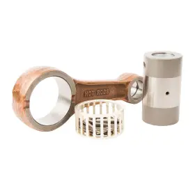 Hot Rods Atco-ka490339-67 2003-2006 Kawasaki Kfx 400 Atv Connecting Rod