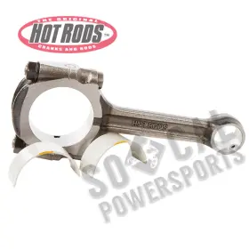 Hot Rods Atco-ka492003-75 2005-2015 Kawasaki Brute Force 750 Atv Connecting Rod