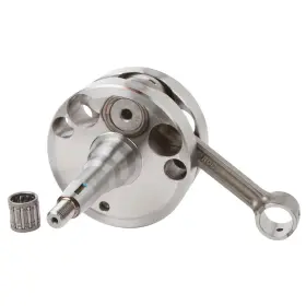 Hot Rods Atcr-su491163-70 1988-1992 Suzuki Lt 250r Atv Crankshaft