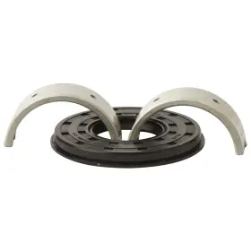 Atma-po493923-15 Hot Rods 2008-2014 Polaris Rzr 800 Utv Main Bearing And Seal Kit