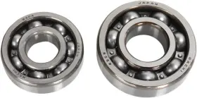 Hot Rods Bbk0009 Counter Balancer Bearing Kit #bbk0009 Fits Yamaha