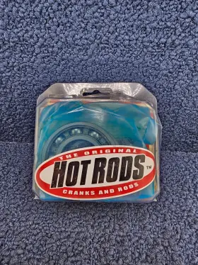 Hot Rods Hr00079 Counter Balancer Bearings For 2018-2021 Polaris Ranger 500 4x4