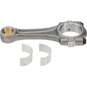 Hot Rods Hr00179 Connecting Rod Kit For Can-am Maverick Max 1000 Xrs Dps 2014-2015