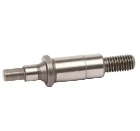 Hot Rods Hrsha-002 M-001 Water Pump Shaft Kit For 2002-2008 Honda Crf 450 R - Replacement