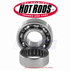 0h4v Hot Rods Mn/0h4v Counter Balancer Bearing Kit For 2012-2014 Honda Trx500fa Fourtrax Gx 0h4v Hot Rods Mn/0h4v Counter Balancer Bearing Kit For 2012-2014 Honda Trx500fa Fourtrax Gx