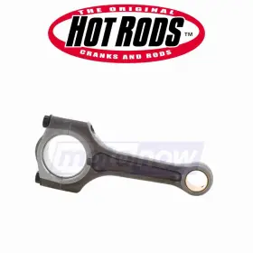 0p9h Hot Rods Mn/0p9h Connecting Rod Kit For 2015-2018 Polaris Sportsman 850 - Engine Za