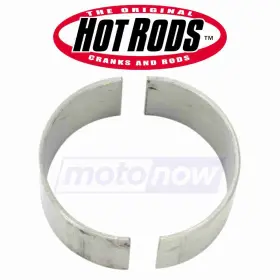 Hot Rods Mn/0wb3 Rod Bearings For 2015 Polaris Rzr 900 Xc Edition - Engine Crankcase Rg