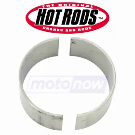 2zbd Hot Rods Mn/2zbd Rod Bearings For 2017-2019 Polaris Ranger Xp 1000 Eps High Lifter Wp