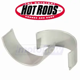 Hot Rods Mn/724z Rod Bearings For 2012 Kawasaki Kvf750 Brute Force 4x4i Eps - Engine Fa