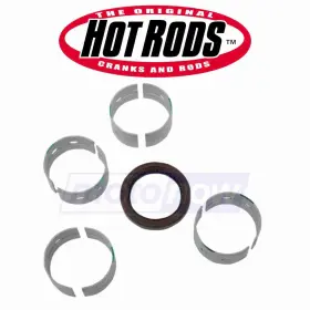 7we0 Hot Rods Mn/7we0 Main Bearing And Seal Kit For 2018-2019 Polaris Ranger Xp 900 - Ng
