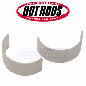 Bw4z Hot Rods Mn/bw4z Rod Bearings For 2011-2014 Polaris Sportsman Forest 850 - Engine Pi