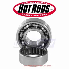 Hot Rods Mn/f6gr Counter Balancer Bearing Kit For 2014-2016 Honda Trx420te1 Zl