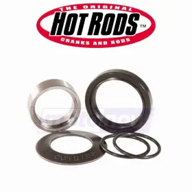 N1nx Hot Rods Mn/n1nx Countershaft Seal Kit For 2009-2015 Yamaha Yfm700 Grizzly Fi 4x4 Ke