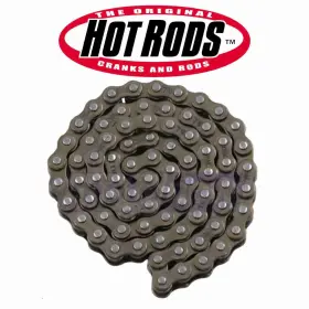 Re88 Hot Rods Mn/re88 Oil Pump Roller Chain Kit For 2013 Polaris Ranger Rzr Xp 900 Ho Sr