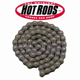 Hot Rods Mn/xfe1 Oil Pump Roller Chain Kit For 2016-2017 Polaris Ranger Xp 900 - Ny