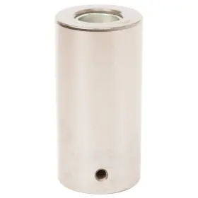 Hot Rods P164 Crank Pin - 73.800mm X 37mm Od