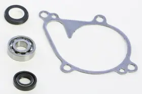 Wpk0063 Hot Rods Water Pump Rebuild Kit For Kawasaki Brute Force 750 2012-2021