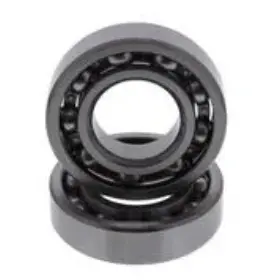 Hot Rods Zt10jwc2vl Counter Balancer Bearing Kit For Polaris Sportsman 570 17