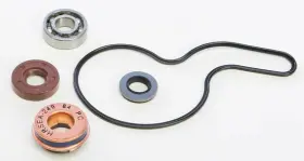 Hot Rods Zxp75qczsf Water Pump Rebuild Kit For Polaris Ranger 800 4x4 13-14