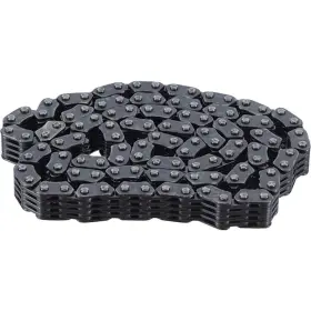 Hotcams Hc00114 Camshaft Chain Silent Kit
