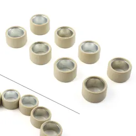 Hotsalecenter 550753570805 Primary Clutch Variator Roller For Cf188 Cf500 Cf600 Cf800 500cc Cfmoto Atv Quad