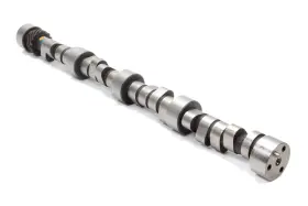 120255-12 Howards Racing Components Hydraulic Roller Cam Bbc Max Torque Part