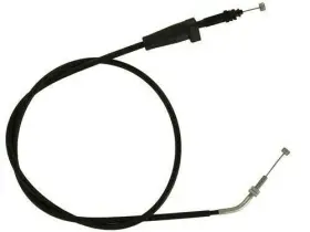 Hq Powersports 109-1119 Throttle Cable For Arctic Cat 366 375 400 500 650 650i