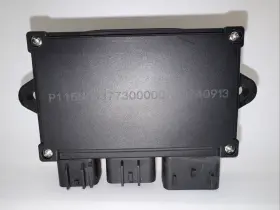 Hsun Massimo Bennche Coleman Rural King P115n00377300000 Axis 500 Utv Lowes Central Relay Fuse Box 700 Hisun Crew P115n0037730000