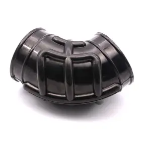 21040114701 Htparts Intake Neck Elbow For Odes 800 Utv Dominator Raider Us