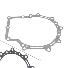 Hukyu 550742356526 Cvt Case Gasket For Cfmoto 500 600 625 Cf500 Engine X5 X6 Z6 Atv Utv 0180-012001