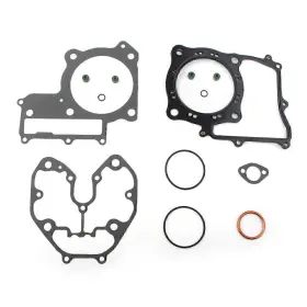 Hukyu Or3848 Top End Gasket Set Kit For Trx500fa Fourtrax Foreman Rubicon 2001-2014