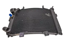 Husqvarna 21035010100 20 Vitpilen 701 Radiator
