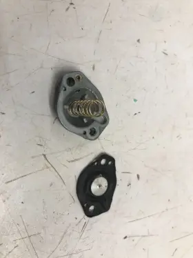 Hyosung 13369hn9100 18k24 Gt 650 2007 Plunger