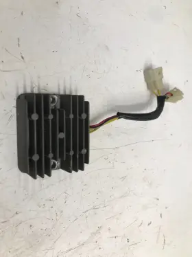Hyosung 32800hn9101 18k24 Gt 650 2007 Regulator Rectifier