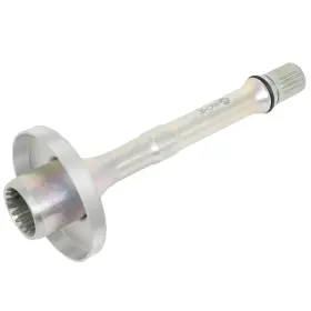 Hy179490sp Hyroader Rear Driveshaft Prop Shaft Fit For Honda Rancher 420 Trx420fe 4x4 Es 2007-2013