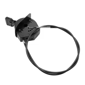 Iakx1702 746-05098 247270460 Lawn Tractor Throttle Cable For Craftsman Mtd/troy-bilt 2015-2019