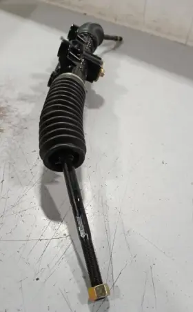 Ikoyqinxer 62610-115-0000 Steering Rack Pinion Mechanism Box For Hisun 700 500 Utv Massimo Tsc Msu Bighorn