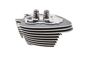 Indian 3022667 16 Chieftain Dark Horse Front Cylinder Head