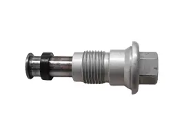 Indian 3023051 20 Challenger Dark Horse Front Cam Chain Tensioner