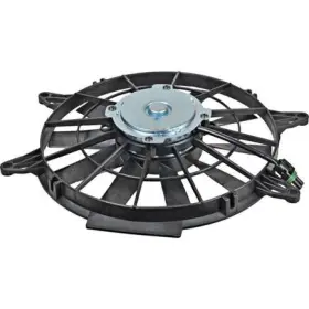 434-22007 J&n Polaris Fan Assembly