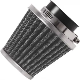 J & R Collcetion Af-07 1979 1980 1981 1982 1983 1984 1985 Air Filter Cleaner For Honda Atc 110 Atc110