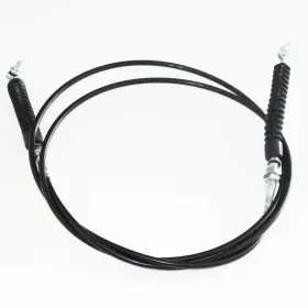Jack-autoparts 707002037 For Can-am 2020-2023 Maverick Max Turbo Rr Xrs Ds Xmr Shifting Cable