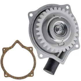 Jdllong 764126153919 Lt80 Recoil Pull Start Starter Fits For Suzuki Quadsport 80 Kfx80 1987-2